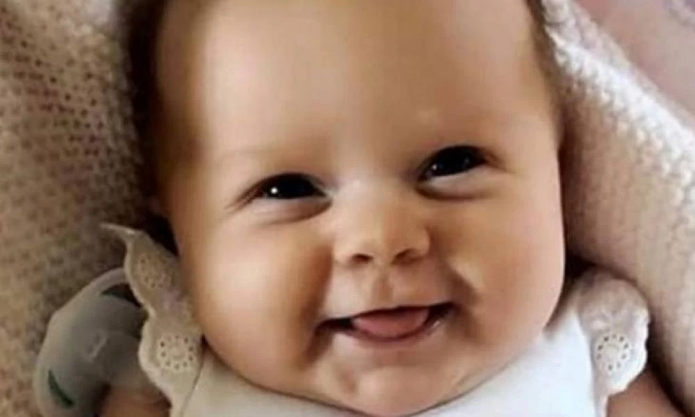 Περισσότεροι θάνατοι από γεννήσεις καταγράφονται πλέον σχεδόν σε όλη τη χώρα - Η έρευνα του Πανεπιστημίου Θεσσαλίας